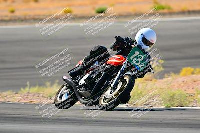media/Oct-04-2025-Classic Track Days (Sat) [[b9f2049d9d]]/Group 2/Turn 3/102NCZ9/